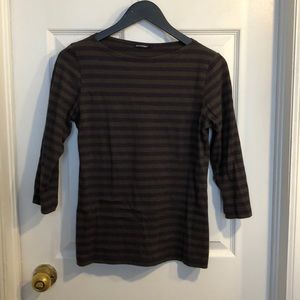 Marimekko Ilma size S